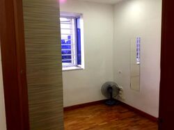 Scenic Heights (D12), Apartment #565926461